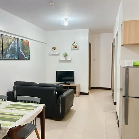 Alea Residence 21